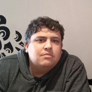 Foto de Denis Gomes Franco