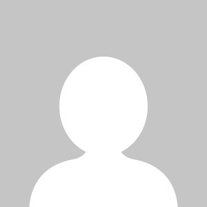 Foto de Gustavo Neves