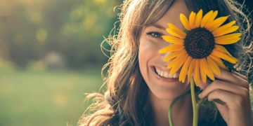 Eliminando células de gordura com o processo corporal do Access Consciouness®