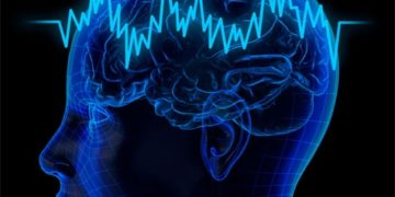 Barras de Access: Uma técnica eficaz contra a ansiedade em tempos de Covid-19