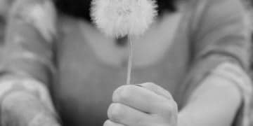 Relacionamento: Você tem o poder de cocriar o seu