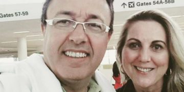 Social by Marô Viana