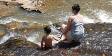 Desromantizando a maternidade