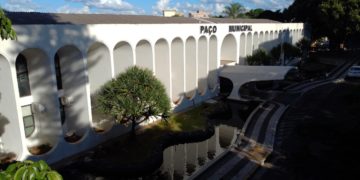 Prefeitura prorroga prazos de pagamento do IPTU e taxas