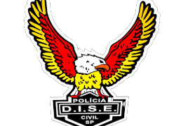 DISE de Tupã retira mais um traficante das ruas