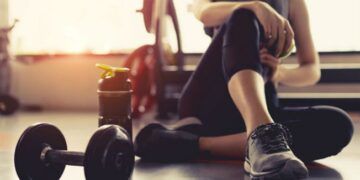Como evitar lesões: os 6 exercícios mais perigosos da musculação