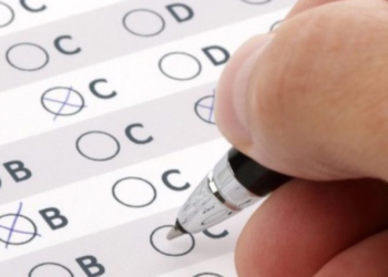 Concurso Público aberto em Tupã nas áreas da saúde, educação e direito