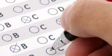 Concurso Público aberto em Tupã nas áreas da saúde, educação e direito