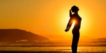 Cientistas sugerem melhor horário para fazer exercício e emagrecer