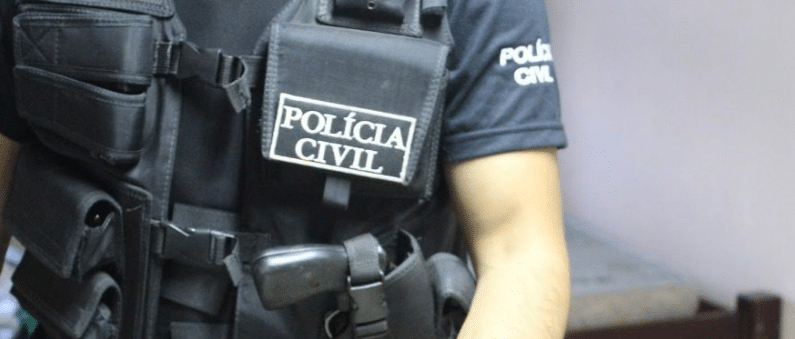 civillll