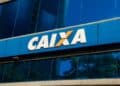 Caixa Federal anuncia concurso em 2024. Saiba remuneração