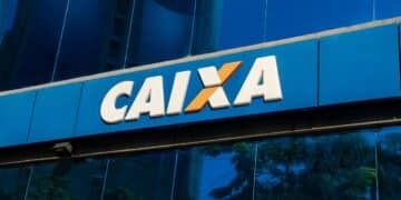 Caixa Federal anuncia concurso em 2024. Saiba remuneração