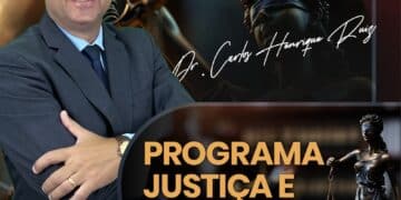 Caiu no golpe do Pix? E agora?