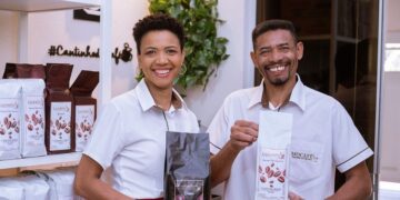 Mocafé transforma amor pelo Café em soluções de excelência; clique e confira