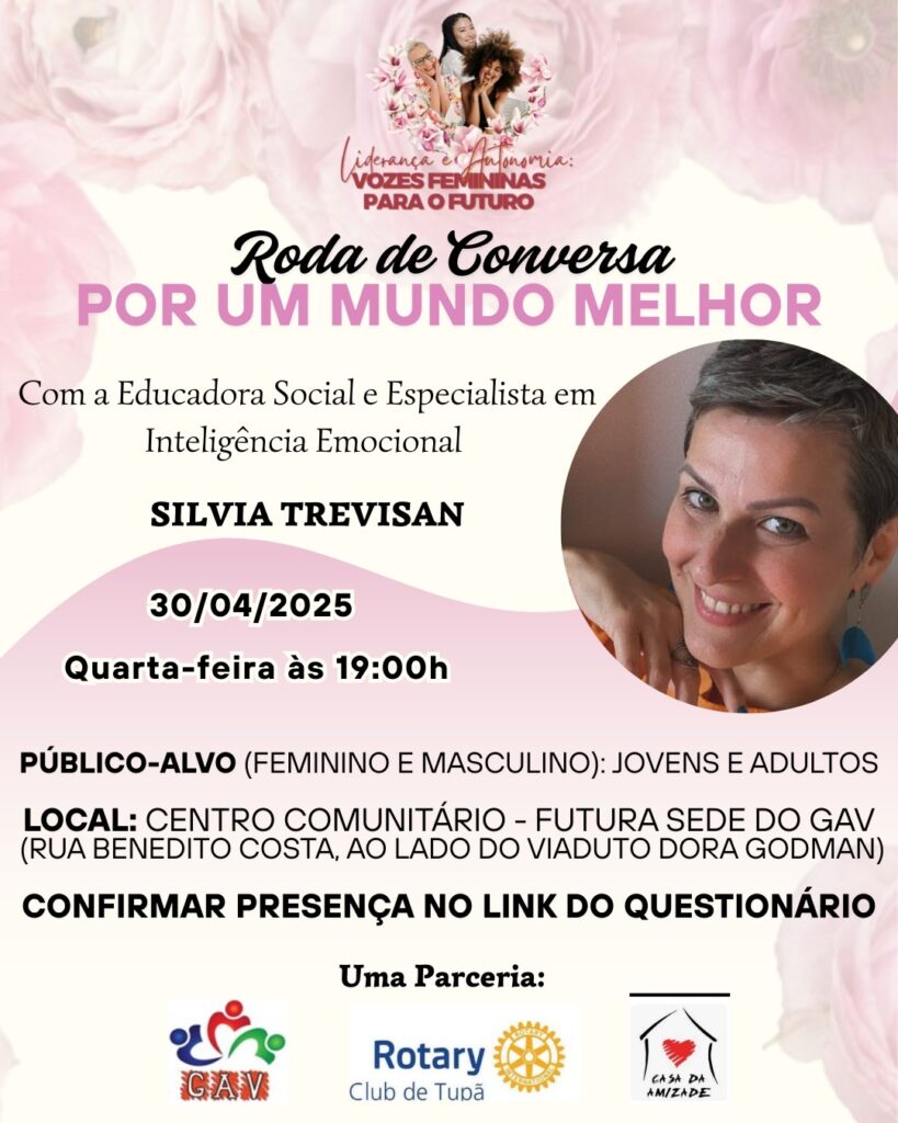 64b08256-8d44-4f7f-a69e-b1343850a35f