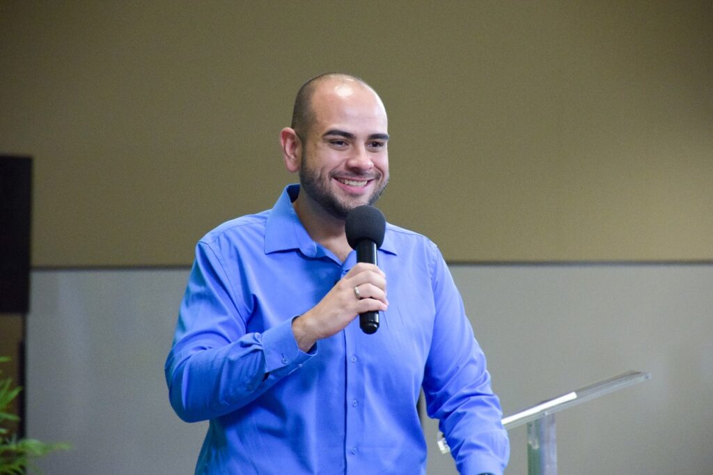 98d2a7d4-e845-48c4-bb6e-1ad177221af2