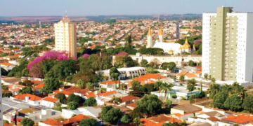 Tupã recebe R$ 8,1 milhões para construção de nova escola