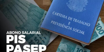 PIS/PASEP 2025