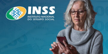 Você aposentado e pensionista do INSS, sabe como bloquear a contratação de empréstimos consignados para evitar fraudes?
