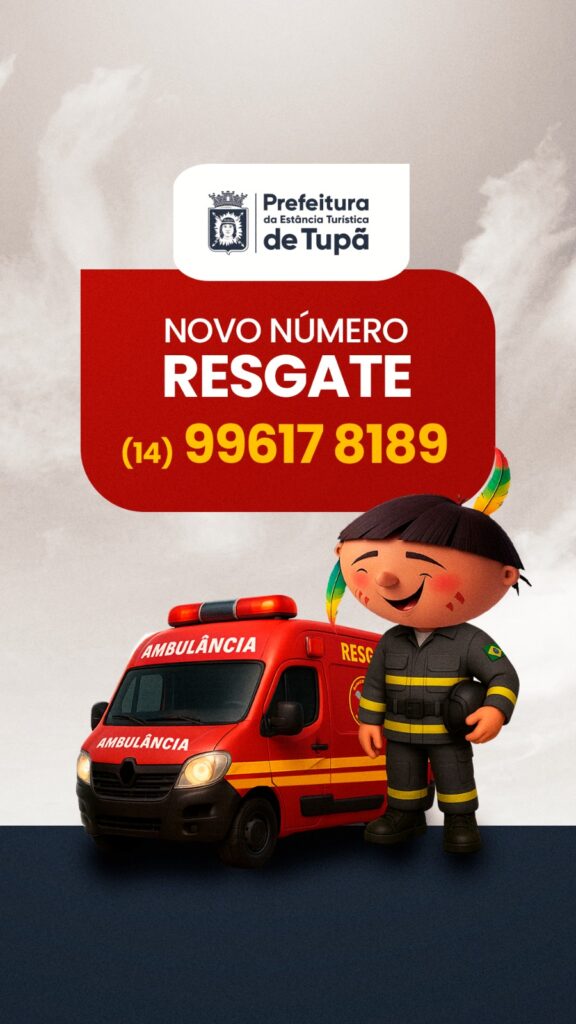 c4157d03-3990-4a30-85fe-a38be58668bf