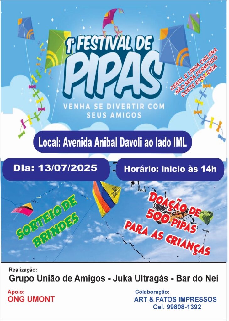 6d9d6770-881b-4cdb-a3fc-0435a7ce0156