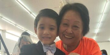 Equipe de Karaokê da ACERT vai representar Tupã no 38º Concurso Brasileiro da Canção Japonesa