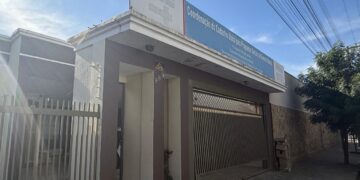 Famílias com dados desatualizados no CadÚnico devem atualizar cadastro; saiba mais
