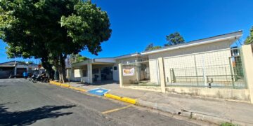 UBS da Vila Formosa amplia horário de atendimento em duas datas especiais