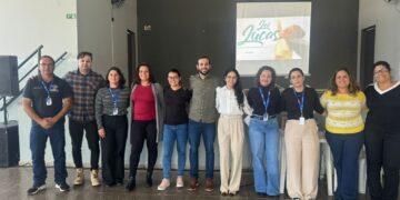 Quintana promove capacitação da Lei Lucas e reforça compromisso com a segurança e proteção das crianças