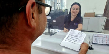 Refis: prazo para adesão vai até 12 de setembro com descontos de até 100% em juros e multas em Tupã