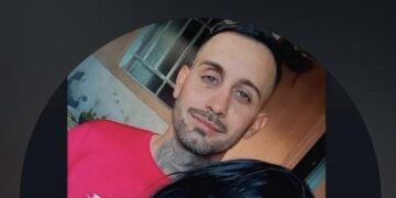 Após agressões, mulher esfaqueia companheiro em Tupã; ele morreu