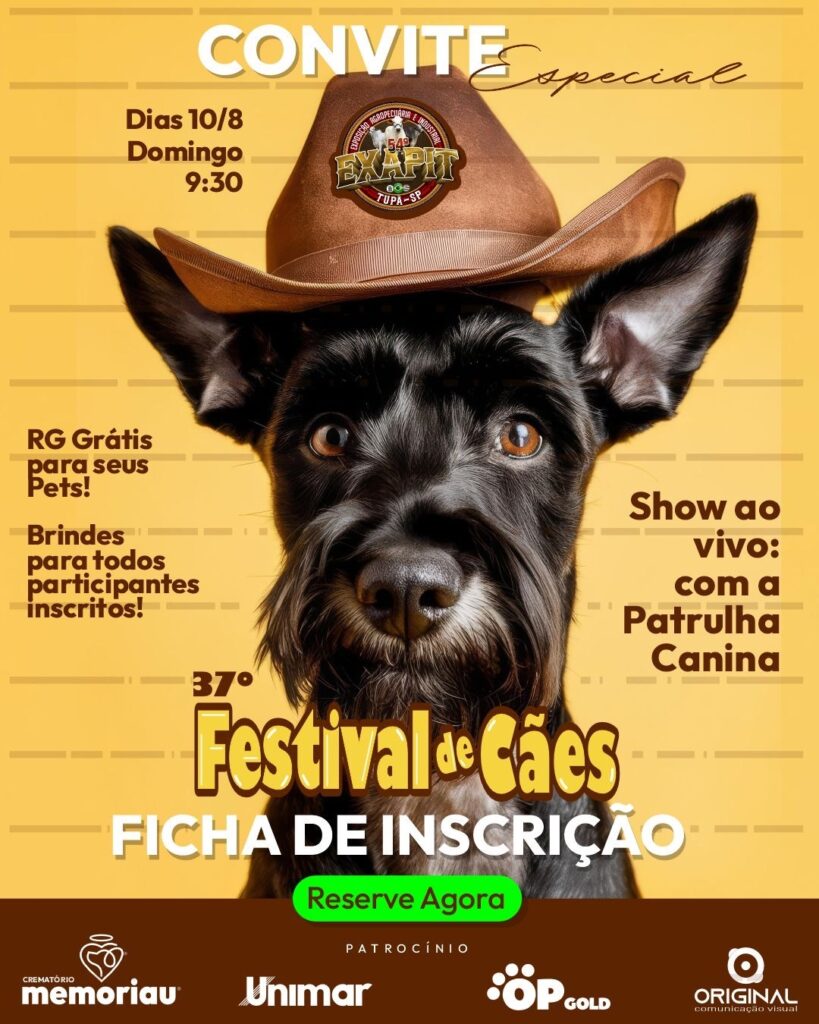 9d8673c2-362e-408b-8c66-54514d8da4ea