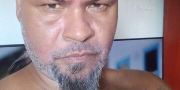 Tupãense Adan Jefferson falece e família autoriza doação de órgãos