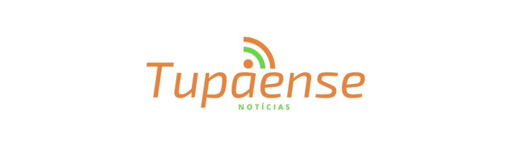 Inserir um título - 3