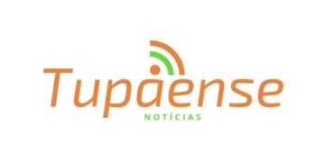 Editorial: Seis anos de resistência, seis anos de verdade