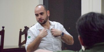 Pompeia ganha novas especialidades médicas e atendimento mais ágil nas emergências