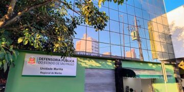 X Pré-Conferência da Defensoria Pública da Regional Marília acontece em 23 de agosto