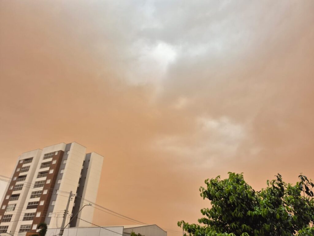 0465e0bf-d657-4d52-be86-338584c71991