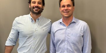 Alexandre Tassoni assume Coordenação Regional Oeste do Secretário da Agricultura de SP Guilherme Piai