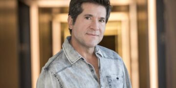 Show de Daniel será a grande atração do aniversário de Tupã em 12 de outubro