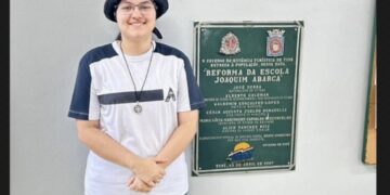 Estudantes de Tupã e região conquistam bolsas para estudar no exterior