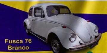 Solidariedade e prêmios: Projeto Alto Sumaré lança “Ação Entre Amigos”