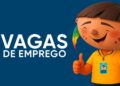 Confira as vagas de emprego para Tupã