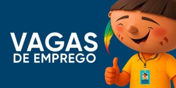 Confira as vagas de emprego para Tupã
