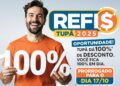 Refis: prazo para adesão é prorrogado até 17 de outubro