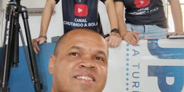 Agora você pode acompanhar o Basquete de Tupã ao vivo no Campeonato Paulista