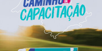 Cursos de qualificação gratuitos para jovens a partir de 16 anos abrem as portas do mercado de trabalho em Tupã