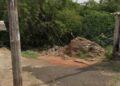 Polícia Militar prende traficante na “biqueira da vila” em Pompéia