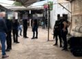 OPERAÇÃO REINCIDÊNCIA desarticula grupo criminoso da zona sul de Tupã