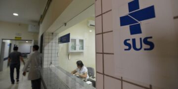 Tupã será contemplada com nova UBS e recebe visita do representante do Ministério da Saúde